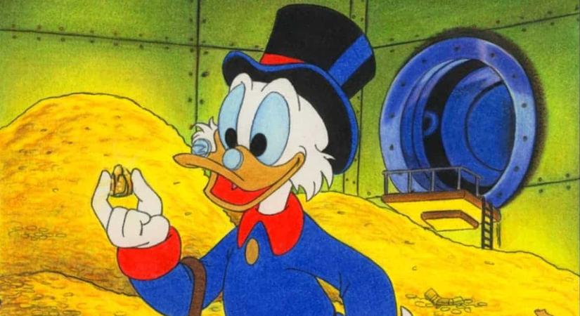 A bankok profitálnak, te pedig veszítesz – ezért fordulnak sokan a Bitcoin felé