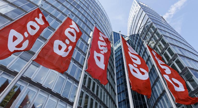 Bejelentést tett az E.ON, erre kell számítania az ügyfeleknek Húsvétkor és a tavaszi szünetben