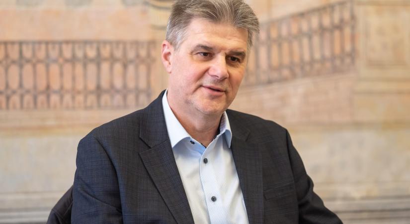 Aki szenvedélyből gyűjt műtárgyakat, az nem csalódik