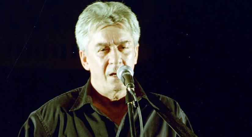 Cseh Tamás fia titkolta, hogy ki az apja: András emiatt döntött így