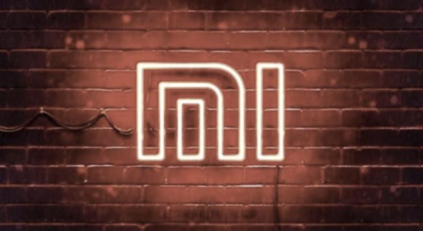 221 népszerű Xiaomi és más kínai kütyü áron alul