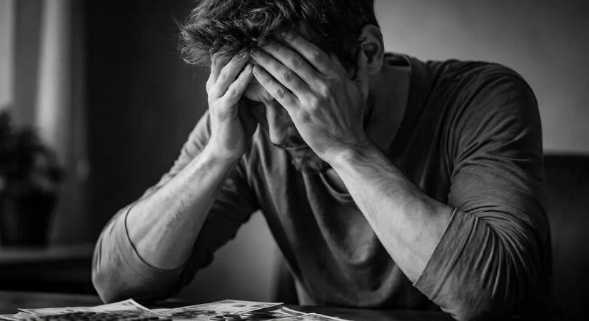 5 csillagjegy búcsút inthet az összes pénzének, nagyon nehéz időszak jön nekik