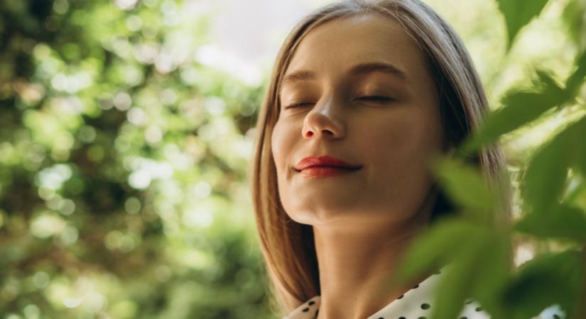 6 csillagjegy, akinek az április teljesen felforgatja az életét