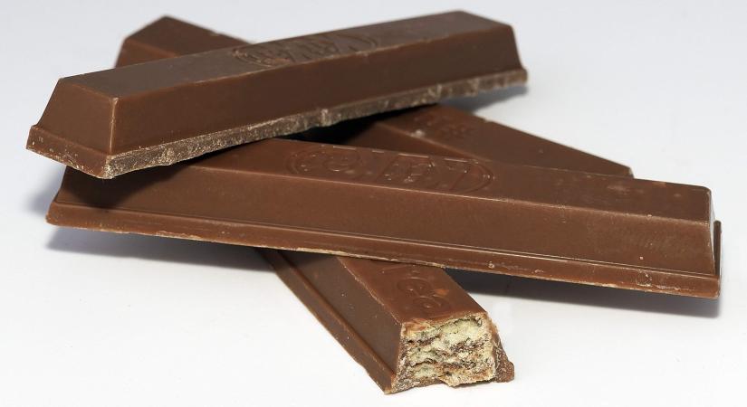 Furcsa rejtély: nyomtalanul eltűnt 12 tonna csokoládé valahol Európában