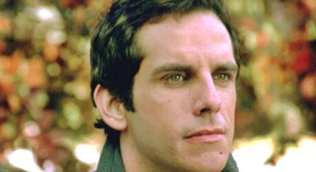 Sokkolóan fest Ben Stiller: teljesen megváltozott a külseje, senki nem ismeri fel