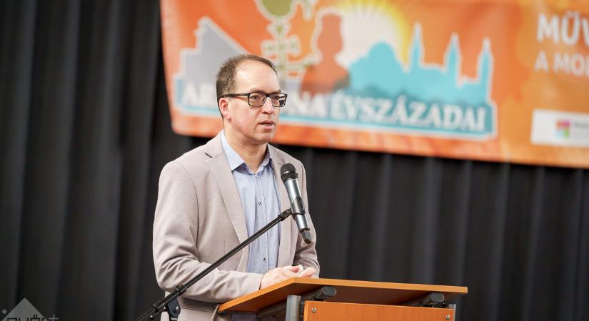 ARRABONA ÉVSZÁZADAI városismereti vetélkedő 2026 – 4. TOTÓ