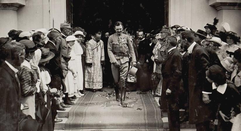 Ezért bukott meg Teleki Pál kormánya?