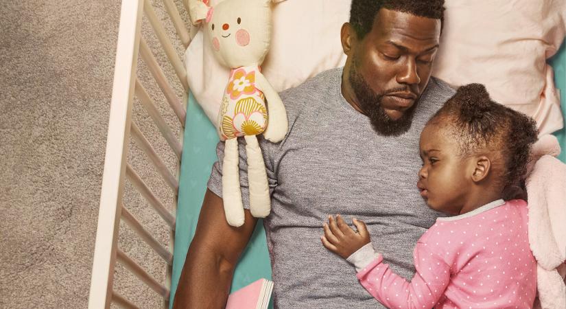 5 film, ami őszintén bemutatja a szülőséget – nem csak a cuki oldalát