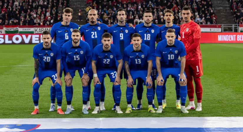 „Nem csoda, hogy Orbán és Szoboszlai összehívta a társakat” – szlovén lapszemle