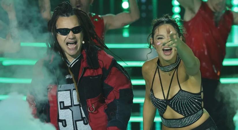 Kovács Áron 30 éve leírta a jövőt — most minden szava valóra vált