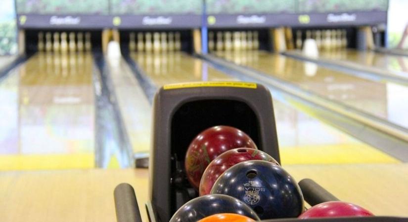 Városi tekebajnokság: a 25. forduló - meglepetések, jogosulatlan játék