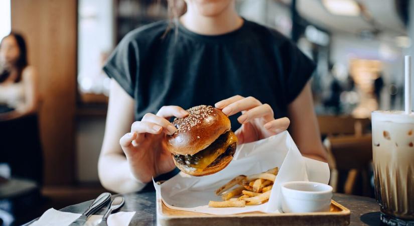 5 tiltólistás étel, ha magas a vércukorszint – Nem csak az édességekkel van baj