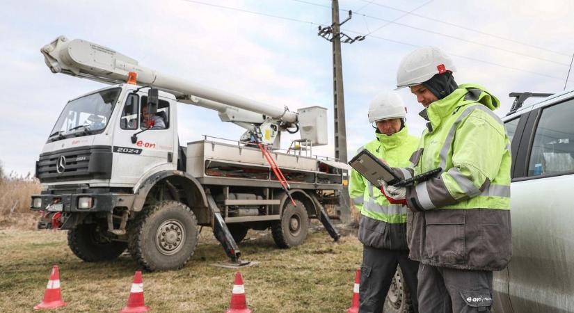 Gázszünet és fejlesztések: nagy változások jönnek Tatán