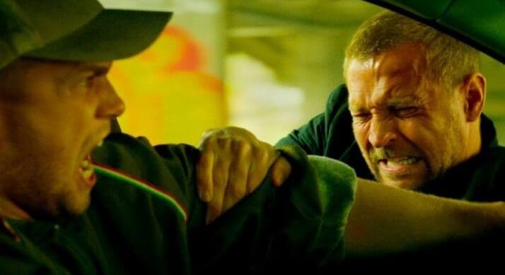 Filmajánlónkban az Aki bújt 2, Harry Hole és Margot Robbie új romantikus filmje – Ezek lehetnek a hét befutói