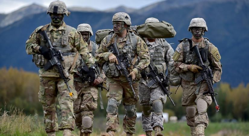 Megtörtént, amitől Irán retteghetett és annyira tartott – valami közeleg