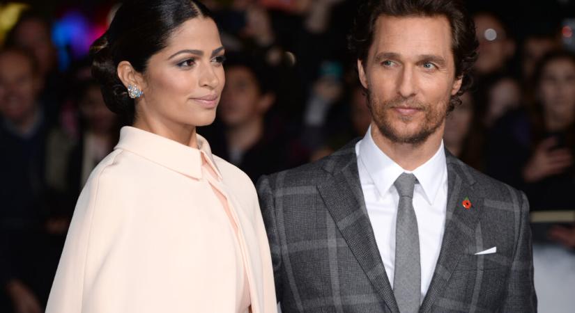 Milliókat hódított meg ez a sci-fi – azonnal nézhető a Netflixen