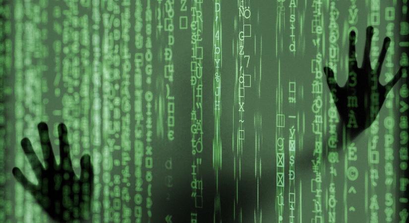 A hosszú, egyedi, erős jelszavak növelik az informatikai biztonságot