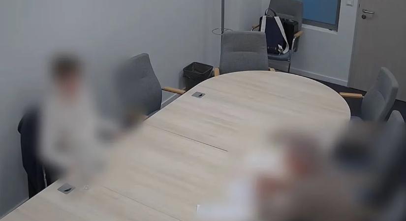 Az ukrán kibervédelem munkáját segítette korábban a tiszás informatikus, akit a külföldi titkosszolgálatok is beszerveztek