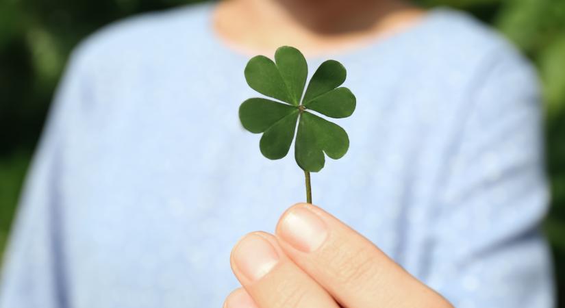 Áprilisban érkezik az év egyik legmágikusabb napja: óriási fordulatokat és szerencsét hoz majd