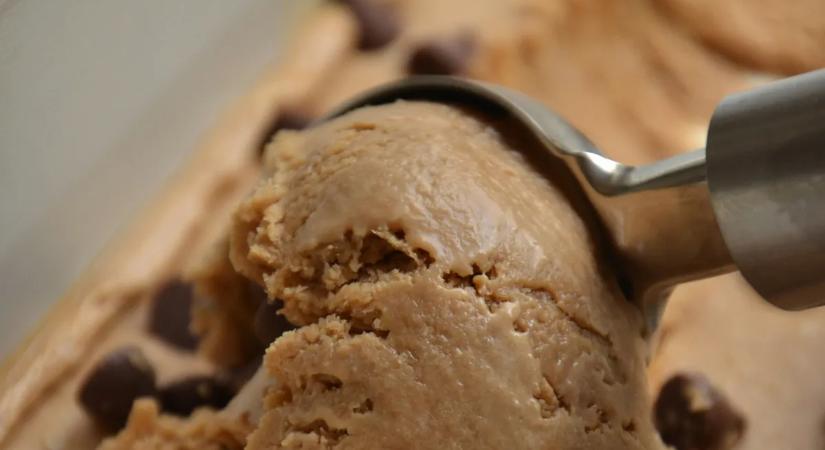 Soha nem gondolta volna, hogy egy jégkrém tönkreteheti az életét – most mégis ez történt