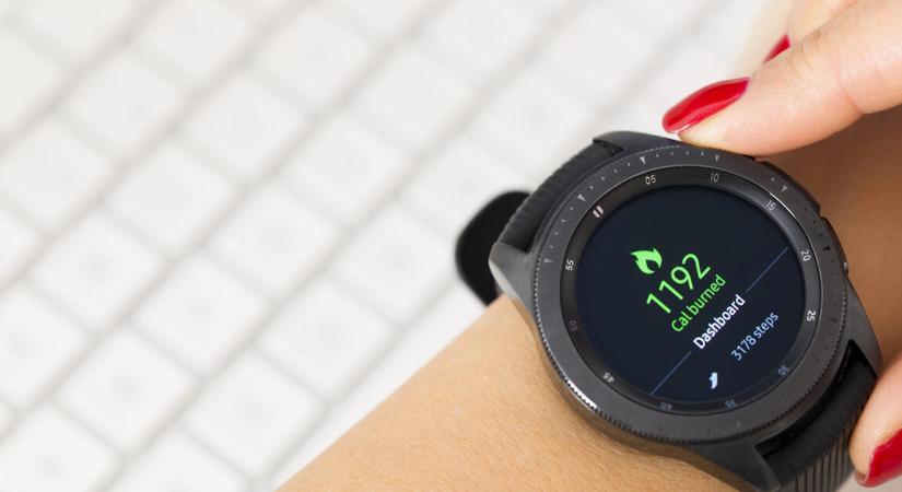 Éjjel mindenkinél tolvaj járt, csak nézzen a kijelzőre