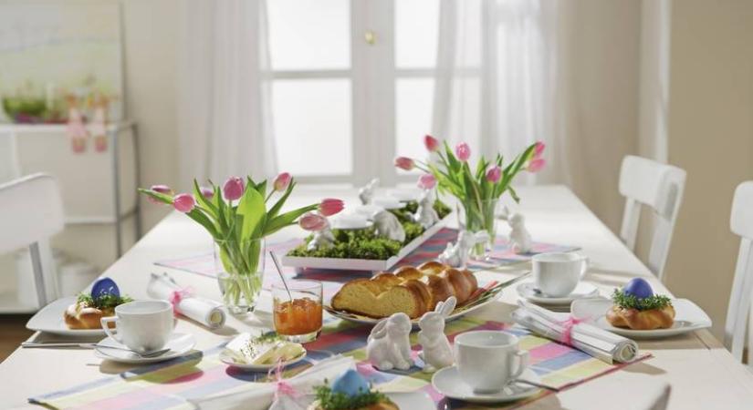 Mutatós és isteni finom: répa formájú vendégváró falatkák húsvétra