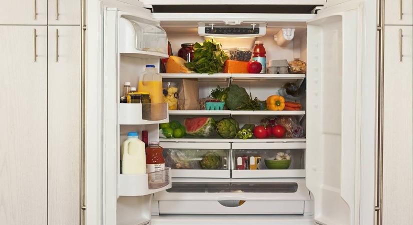 Te is a hűtőben tartod az elemeket? Így hat rájuk valójában