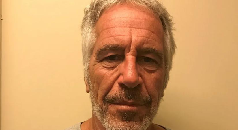 Milliárdos kártérítéseket fizetnek az amerikai bankok az Epstein-áldozatoknak
