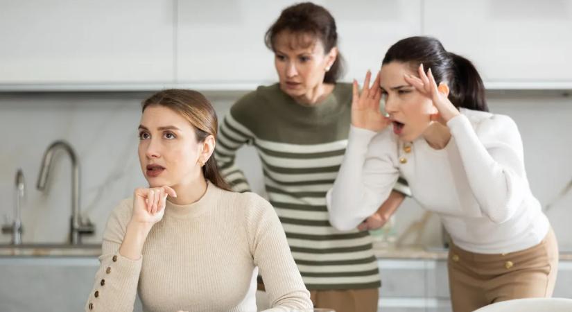 Mit gondolnak rólad valójában az emberek? Ebből a tesztből kiderül, hogy nehéz esetnek tartanak-e mások