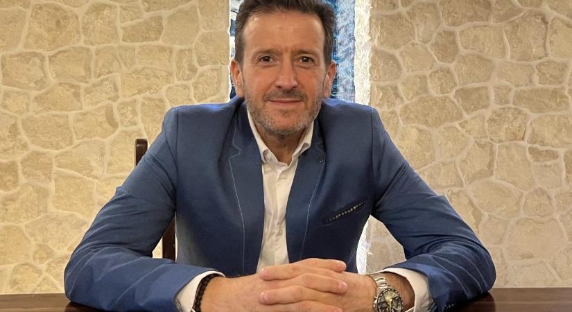 Évek óta eredménytelenül nyomoz egy jegybanki vesztegetés ügyében az AH és az NNI