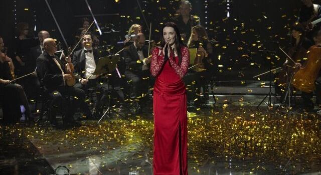 Kamarazenei sikerek: rangos versenyen értek el kimagasló eredményeket a művészhallgatók