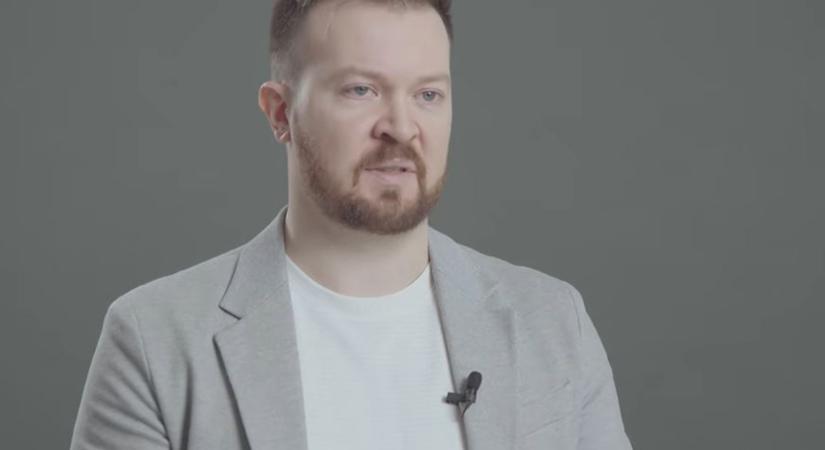 Újabb tiszás hazugság lepleződött le