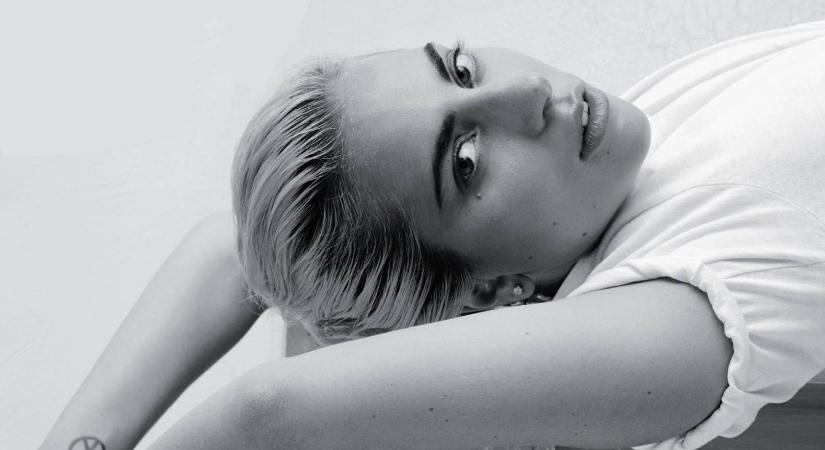 Lady Gaga-hétvége