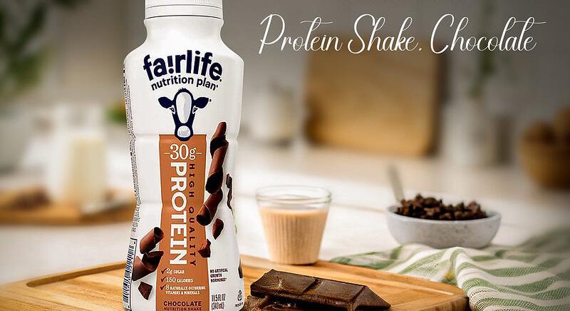 Bővíti a Fairlife gyártókapacitását az USA-ban a Coca-Cola