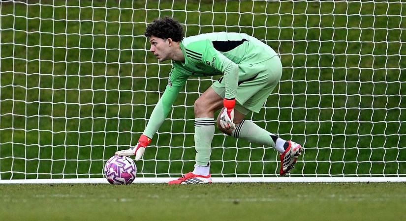 Újabb magyar Liverpoolban; Szalah ügynöke is reagált