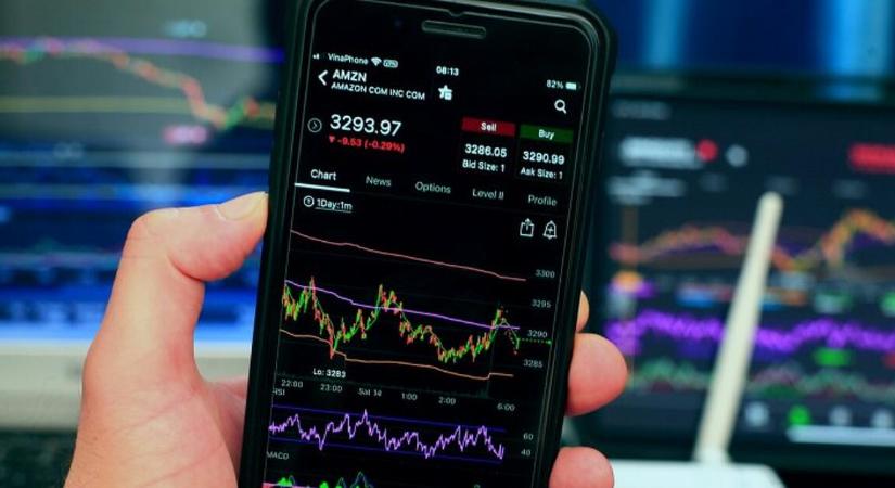 Meghoztta a zöld jelzés a milliárdokat a magyar gyógyszercégnek