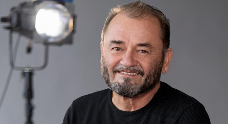 54 év után tört meg a csend, Sirkó László sorsa végleg eldőlt