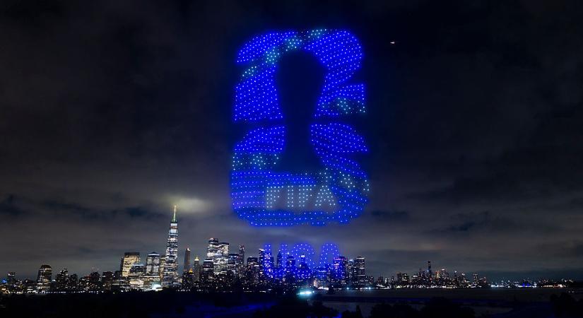 Vb 2026: mutatjuk kik váltottak másik nemzeti csapatra! – képpel