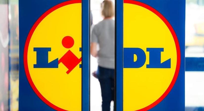 285 millió euró beruházásával gyorsítja romániai terjeszkedését a Lidl