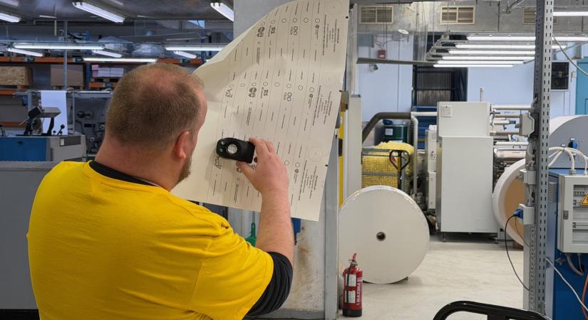 Választási megfigyelőket toboroznak a levélszavazás ellenőrzésére Erdélyben