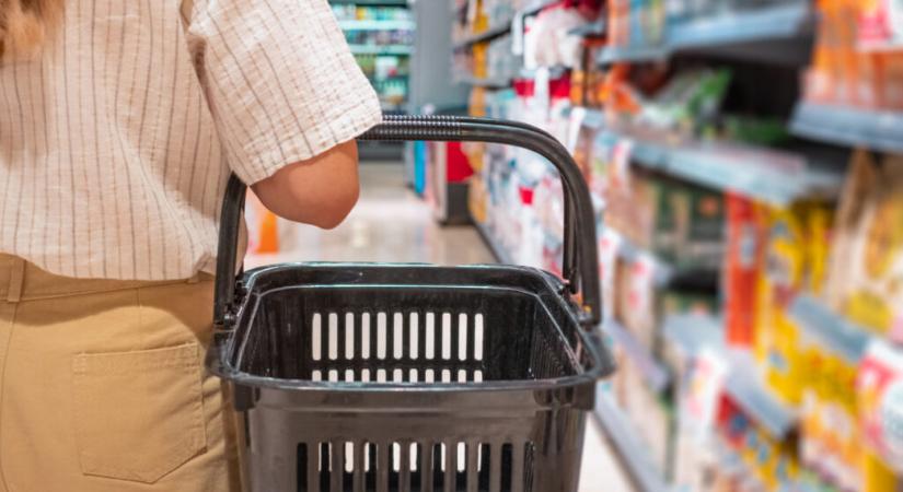 Heteken belül mindennek felmehet az ára, először a kenyér drágulhat