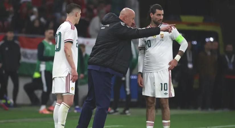 „Tényleg ennyire jó?”  Szoboszlai Dominik a magyar David Beckham