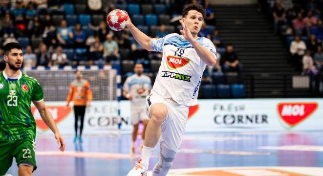 Váratlanul komoly akadályba ütközött a MOL Tatabánya