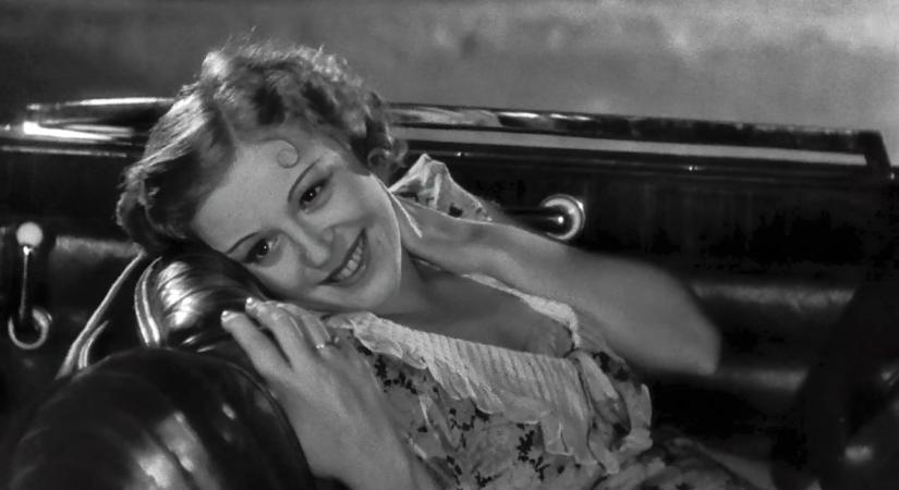 Felejthetetlen filmslágerek a Meseautótól Karády Katalinig