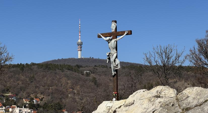 „Örvendj nagyon, Sion leánya, ujjongj, Jeruzsálem leánya!