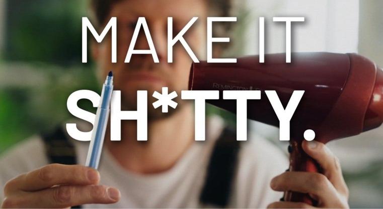 Mintha valaki csak azon dolgozna, hogy nekünk rosszabb legyen - globális kampány indult a közösségi média „elsilányítása” ellen