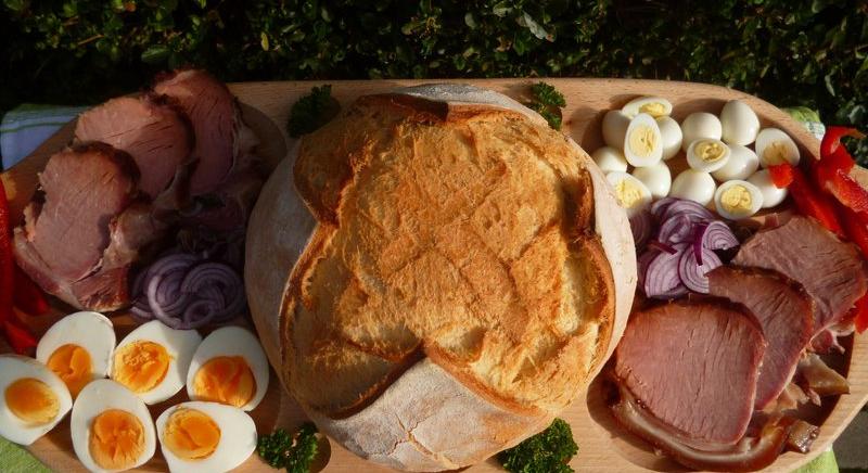 Indul a NAV húsvéti ellenőrzési akciója