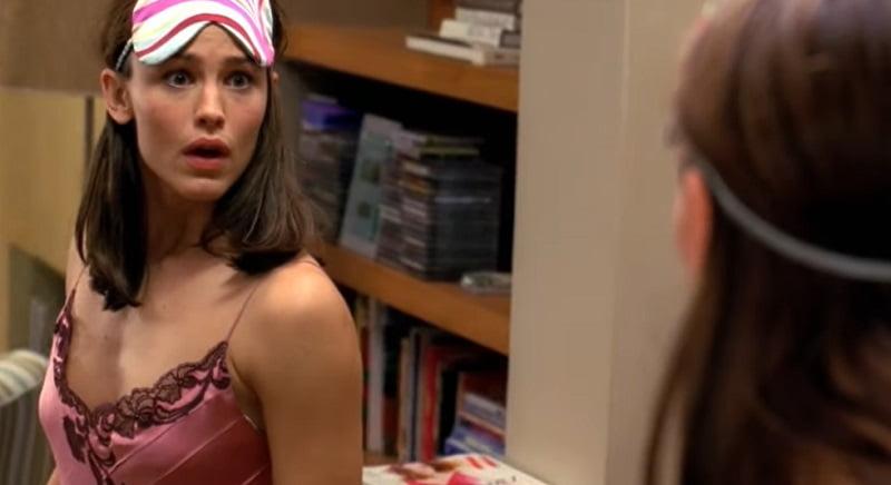 Bombasztikusnak ígérik a Hirtelen 30 felturbózott verzióját