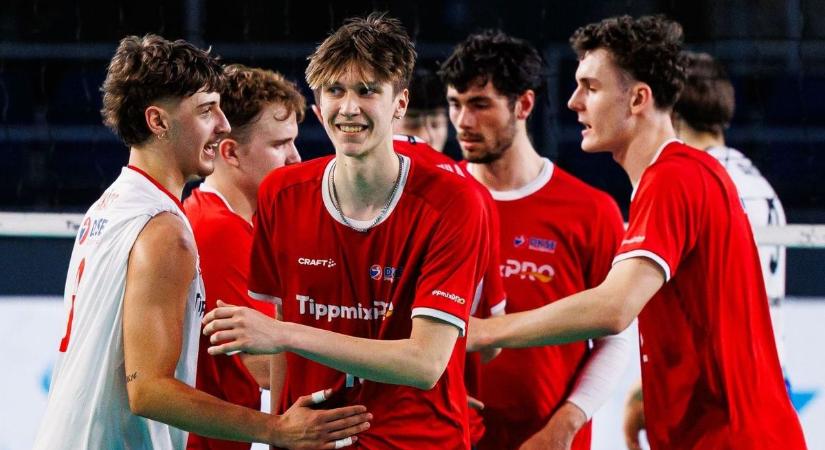 Ez az eredmény további lendületet adhat a dunaújvárosiaknak