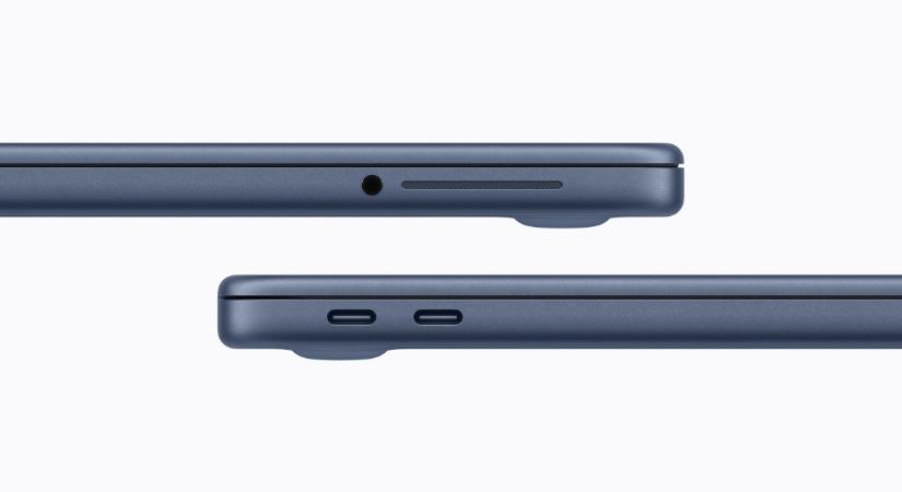 Még nem tudja? Forradalmian olcsó kütyütől zeng most az internet, mutatjuk